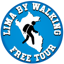 logo_lima_by_walking_final