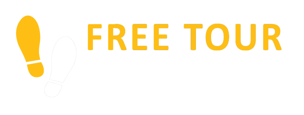free walking tour community