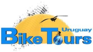 bike tour uruguay