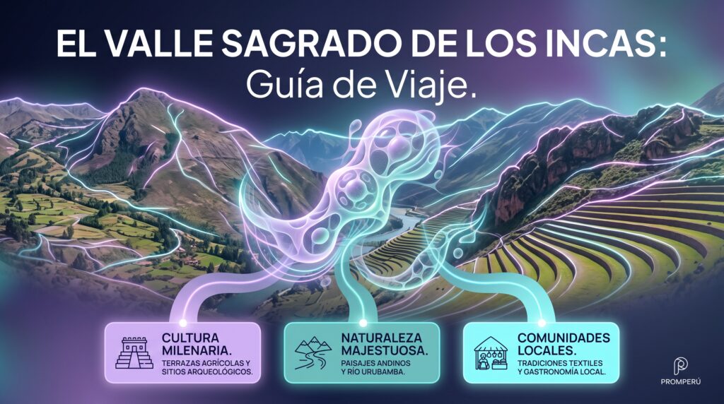 How to Get from Lima to Machu Picchu: Essential Stopover Guide | Lima By Walking