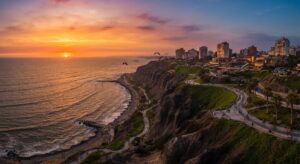 One Day in Lima: The Ultimate 24-Hour Itinerary | Lima By Walking