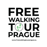 free walking tour prague