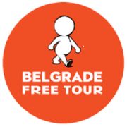 Free Walking tour belgrade