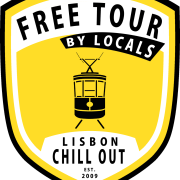 free tour lisbon