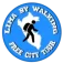 Logo-Lima-By-Walking-