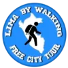 Logo-Lima-By-Walking-
