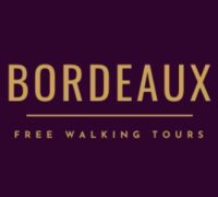 free walking tour bordeaux
