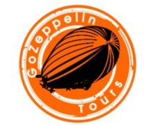 free tour budapest