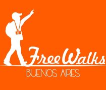 free tour buenos aires