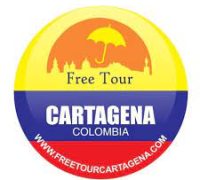 free walking tour cartagena