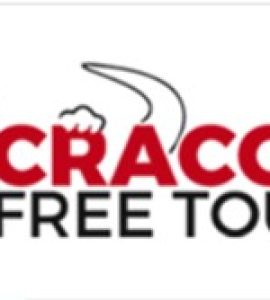 free tour cracow