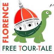 free walking tour florence