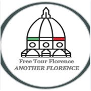 free tour florence