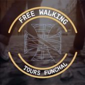 free tour funchal