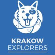 free tour krakow
