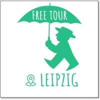 free tour leipzig