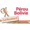 leroutard