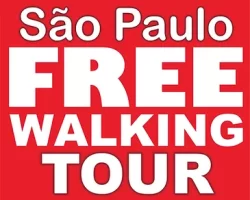 free tour sao paulo