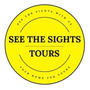 free tour london