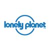lonelyplanet