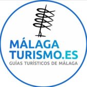 free walking tour malaga
