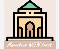 free tour Marrakech