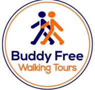 free walking tour melbourne