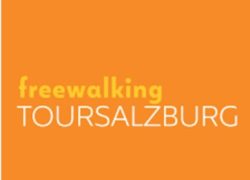 free walking tour salzburg