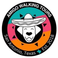 free walking tour san antonio