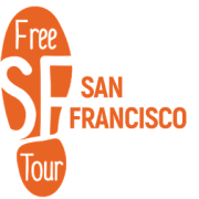 free walking tour san francisco
