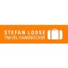 stefan_loose