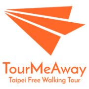 free tour taipei