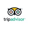 tripadvisor